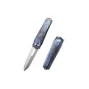 REMETTE KNIVES - RTIP-M - RT-INFINITE POWER