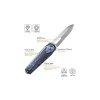 REMETTE KNIVES - RTIP-M - RT-INFINITE POWER - 2