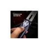 REMETTE KNIVES - RTIP-M - RT-INFINITE POWER - 6