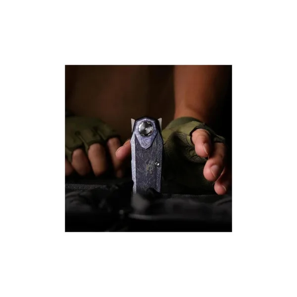 REMETTE KNIVES - RTIP-M - RT-INFINITE POWER - 8