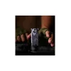 REMETTE KNIVES - RTIP-M - RT-INFINITE POWER - 8