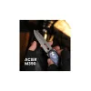 REMETTE KNIVES - RTIP-M - RT-INFINITE POWER - 9