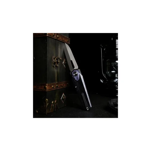 REMETTE KNIVES - RTIP-M - RT-INFINITE POWER - 10