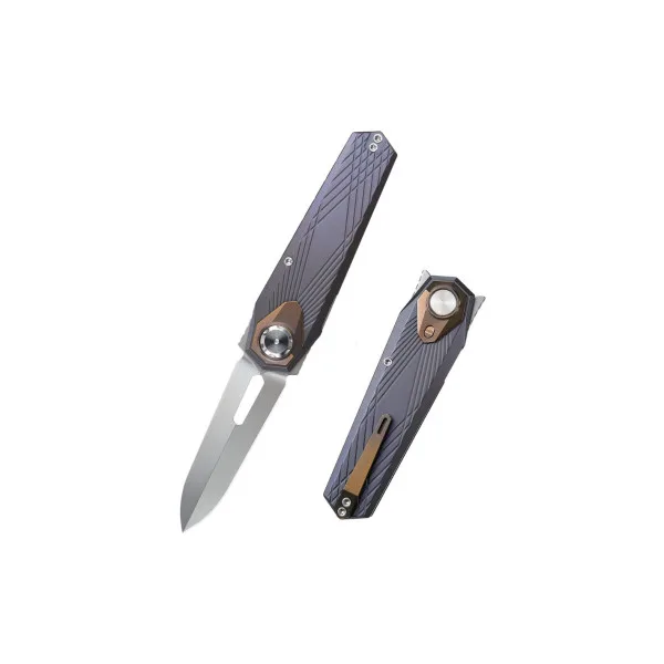 REMETTE KNIVES - RTIP-G - RT-INFINITE POWER