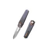 REMETTE KNIVES - RTIP-G - RT-INFINITE POWER