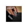 REMETTE KNIVES - RTIP-G - RT-INFINITE POWER - 3