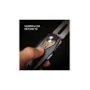 REMETTE KNIVES - RTIP-G - RT-INFINITE POWER - 6