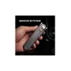 REMETTE KNIVES - RTIP-G - RT-INFINITE POWER - 7