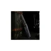 REMETTE KNIVES - RTIP-G - RT-INFINITE POWER - 10