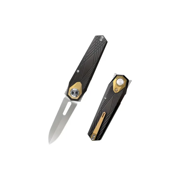 REMETTE KNIVES - RTIP-A - RT-INFINITE POWER