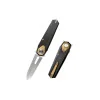 REMETTE KNIVES - RTIP-A - RT-INFINITE POWER