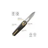 REMETTE KNIVES - RTIP-A - RT-INFINITE POWER - 2