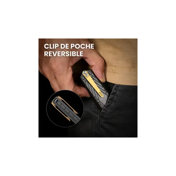 REMETTE KNIVES - RTIP-A - RT-INFINITE POWER - 3