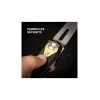 REMETTE KNIVES - RTIP-A - RT-INFINITE POWER - 6