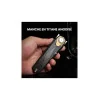 REMETTE KNIVES - RTIP-A - RT-INFINITE POWER - 7