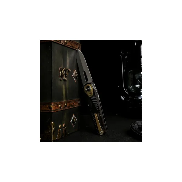 REMETTE KNIVES - RTIP-A - RT-INFINITE POWER - 8