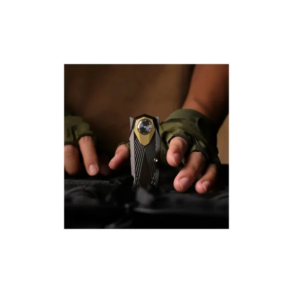 REMETTE KNIVES - RTIP-A - RT-INFINITE POWER - 9
