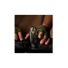 REMETTE KNIVES - RTIP-A - RT-INFINITE POWER - 9