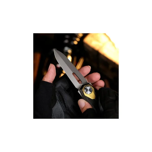 REMETTE KNIVES - RTIP-A - RT-INFINITE POWER - 10