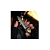 REMETTE KNIVES - RTIP-A - RT-INFINITE POWER - 10