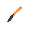 SRM - 105M-GJ - Couteau pliant