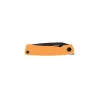 SRM - 105M-GJ - Couteau pliant - 2