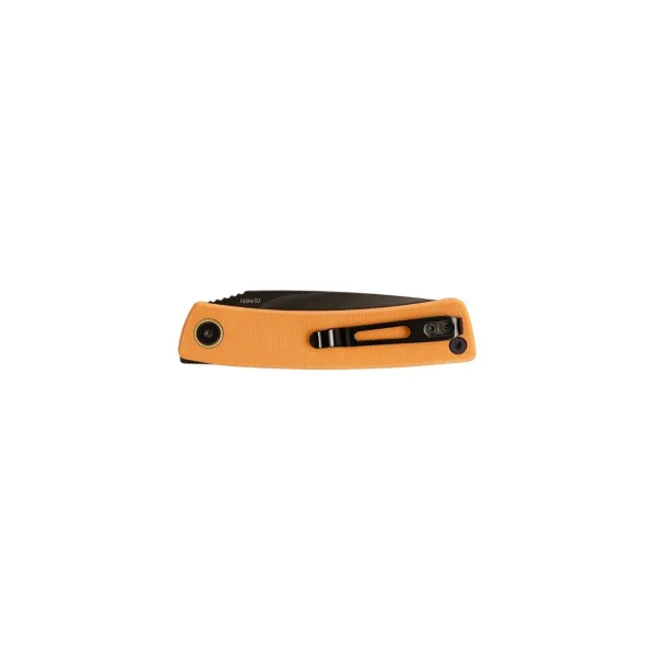 SRM - 105M-GJ - Couteau pliant - 3