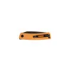 SRM - 105M-GJ - Couteau pliant - 3