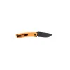 SRM - 105M-GJ - Couteau pliant - 4