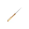 SRM - 105M-GJ - Couteau pliant - 6