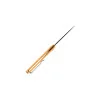 SRM - 105M-GJ - Couteau pliant - 7