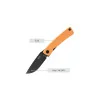 SRM - 105M-GJ - Couteau pliant - 8