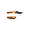 SRM - 105M-GJ - Couteau pliant - 9