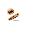 SRM - 105M-GJ - Couteau pliant - 11