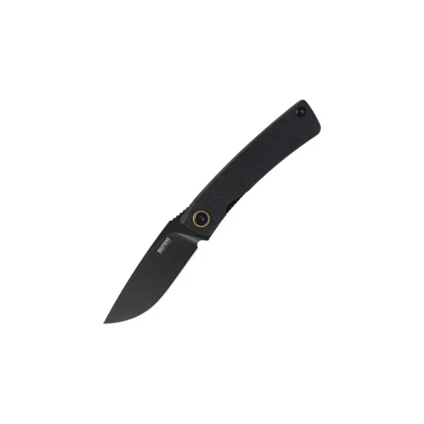 SRM - 105M-GB - Couteau pliant