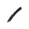 SRM - 105M-GB - Couteau pliant