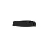 SRM - 105M-GB - Couteau pliant - 2