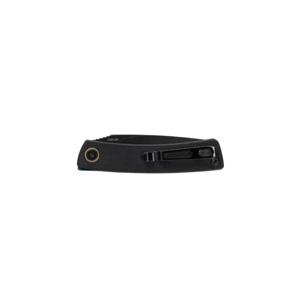 SRM - 105M-GB - Couteau pliant - 3