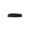 SRM - 105M-GB - Couteau pliant - 3