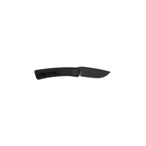 SRM - 105M-GB - Couteau pliant - 4