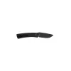 SRM - 105M-GB - Couteau pliant - 4