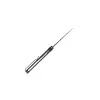 SRM - 105M-GB - Couteau pliant - 6