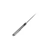 SRM - 105M-GB - Couteau pliant - 7