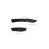 SRM - 105M-GB - Couteau pliant - 8
