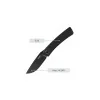 SRM - 105M-GB - Couteau pliant - 9