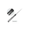 SRM - 105M-GB - Couteau pliant - 10