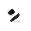SRM - 105M-GB - Couteau pliant - 11