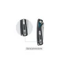 SRM - 106M-GK - Couteau pliant - 4
