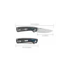 SRM - 106M-GK - Couteau pliant - 5
