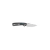SRM - 106M-GK - Couteau pliant - 6